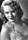 Martha O'Driscoll