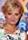 Martha Plimpton