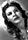 Martha Raye