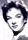 Martha Roth