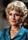 Martha Scott