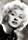 Martha Tilton