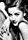 Martha Vickers