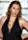 Martha Wainwright