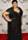 Martha Wash