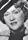 Martha Wentworth
