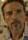 Martin Askew