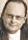 Martin Ballantyne