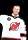 Martin Brodeur