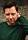 Martin Buch