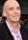 Martin Campbell