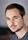Martin Compston