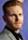 Martin Copping