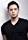 Martin del Rosario