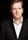 Martin Donovan