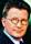 Martin Doyle