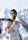 Martin Fourcade