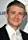 Martin Freeman