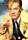 Martin Fry