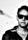 Martin Gore