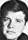 Martin Huston