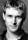 Martin Hutson