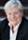 Martin Jarvis
