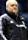 Martin Jol