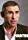 Martin Keown