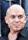 Martin Klebba