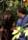 Martin Kratt