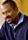 Martin Lawrence