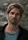 Martin Lund