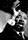 Martin Luther King