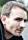 Martin McCann