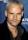 Martin McDonagh