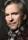 Martin McDougall