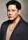 Martin Nievera