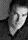Martin Noufer