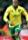 Martin Olsson