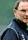 Martin O'Neill