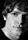 Martin Owen