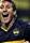 Martin Palermo