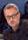 Martin Perizzolo