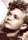 Martin Spellman