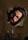 Martin Starr