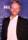 Martin Swabey
