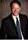 Martin Wilson