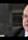 Martin Wolf