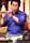 Martin Yan
